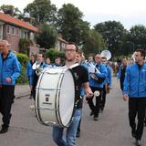 Aalten, Volksfeest, optocht, 17 september 2016 051.jpg